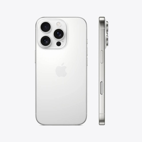 IPhone 16 Pro , 128, 256, 512 GB, 1 TB